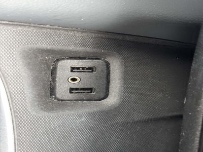 2019 Buick Enclave Preferred