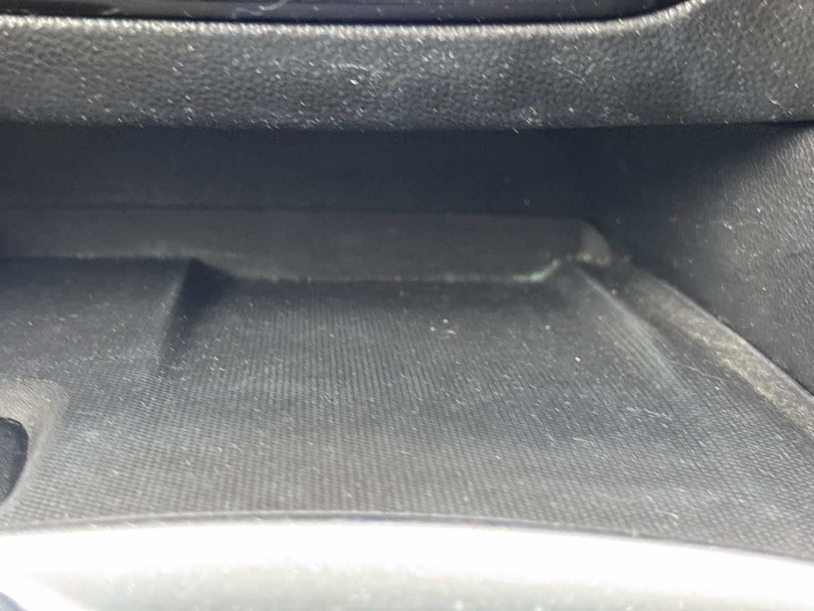 2019 Buick Enclave Preferred