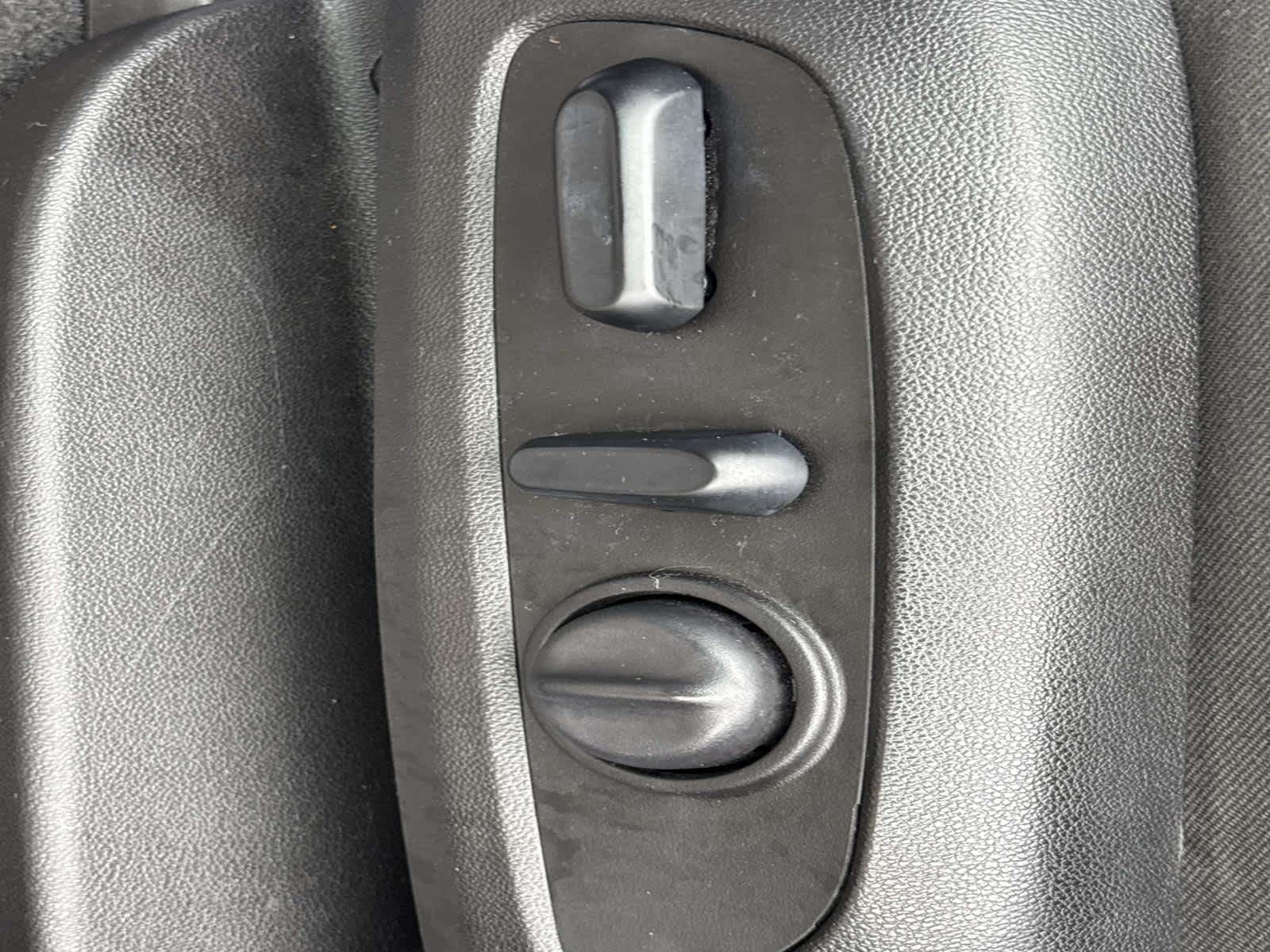 2019 Buick Enclave Preferred