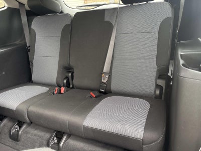 2019 Buick Enclave Preferred