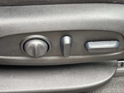 2019 Buick Enclave Preferred