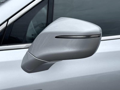 2019 Buick Enclave Preferred