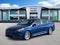 2015 Hyundai Sonata 2.4L Sport