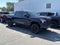 2025 Toyota Tundra 4WD SR