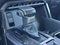 2025 Toyota Tundra 4WD SR
