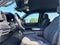 2025 Toyota Tundra 4WD SR