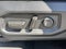 2025 Toyota Tundra 4WD SR