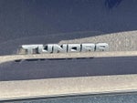 2025 Toyota Tundra 4WD SR