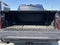 2025 Toyota Tundra 4WD SR