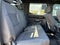2025 Toyota Tundra 4WD SR