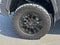 2025 Toyota Tundra 4WD SR