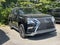 2021 Lexus GX GX 460 Premium