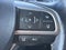 2021 Lexus GX GX 460 Premium