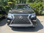 2021 Lexus GX GX 460 Premium
