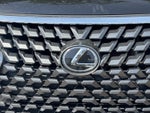 2021 Lexus GX GX 460 Premium