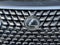 2021 Lexus GX GX 460 Premium