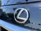 2021 Lexus GX GX 460 Premium