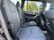 2021 Lexus GX GX 460 Premium