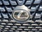 2021 Lexus GX GX 460 Premium