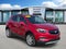 2017 Buick Encore Premium