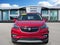 2017 Buick Encore Premium