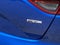 2023 Kia Stinger GT-Line