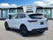 2024 Buick Envision Sport Touring