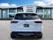 2024 Buick Envision Sport Touring