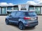 2018 Ford EcoSport S