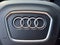 2023 Audi SQ5 Sportback Premium Plus
