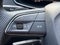 2023 Audi SQ5 Sportback Premium Plus