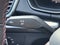 2023 Audi SQ5 Sportback Premium Plus