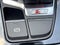 2023 Audi SQ5 Sportback Premium Plus