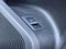 2023 Audi SQ5 Sportback Premium Plus