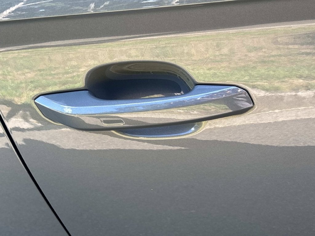 2023 Audi SQ5 Sportback Premium Plus