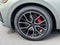 2023 Audi SQ5 Sportback Premium Plus