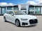 2021 Audi A5 Sportback S line Premium