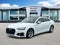 2021 Audi A5 Sportback S line Premium