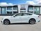 2021 Audi A5 Sportback S line Premium