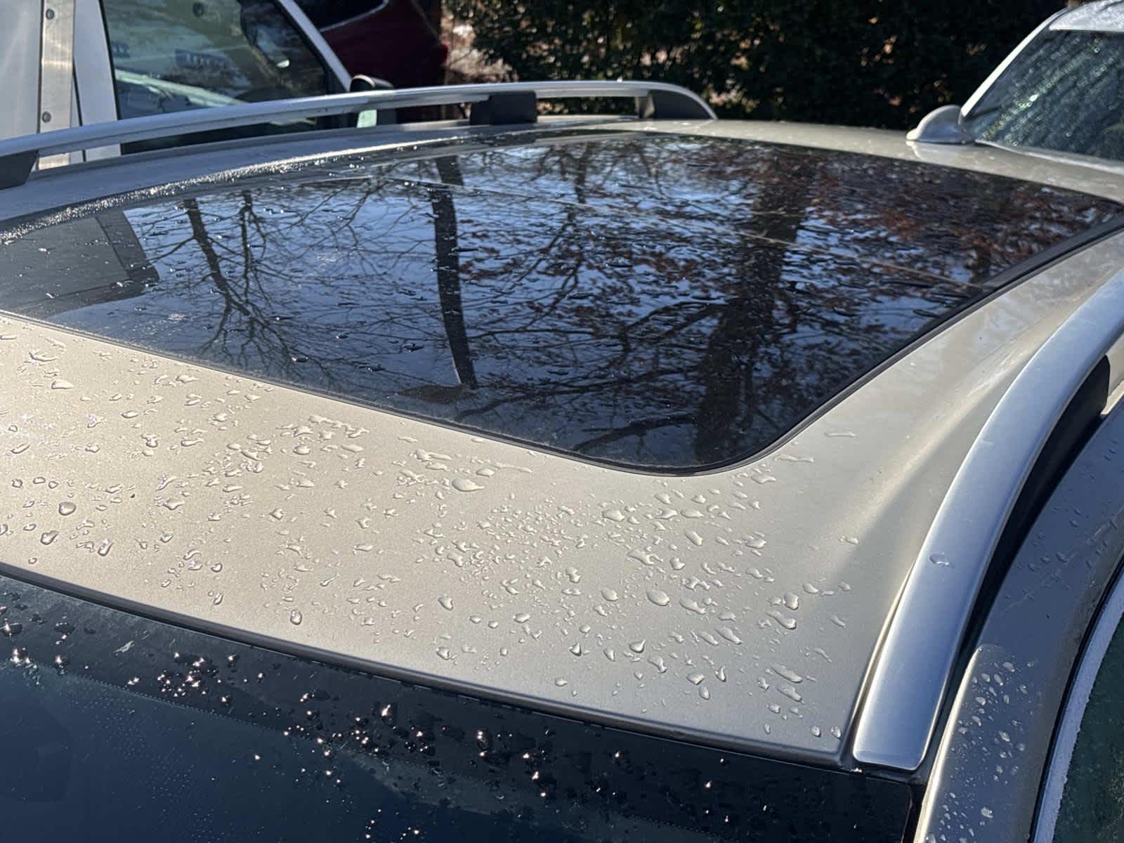 2017 Volvo XC90 Momentum