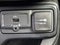 2018 Jeep Renegade Limited