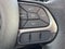 2018 Jeep Renegade Limited