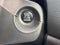 2018 Jeep Renegade Limited