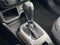 2018 Jeep Renegade Limited