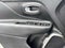 2018 Jeep Renegade Limited