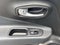 2018 Jeep Renegade Limited