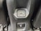 2018 Jeep Renegade Limited