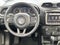 2018 Jeep Renegade Limited