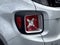 2018 Jeep Renegade Limited