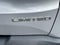 2018 Jeep Renegade Limited